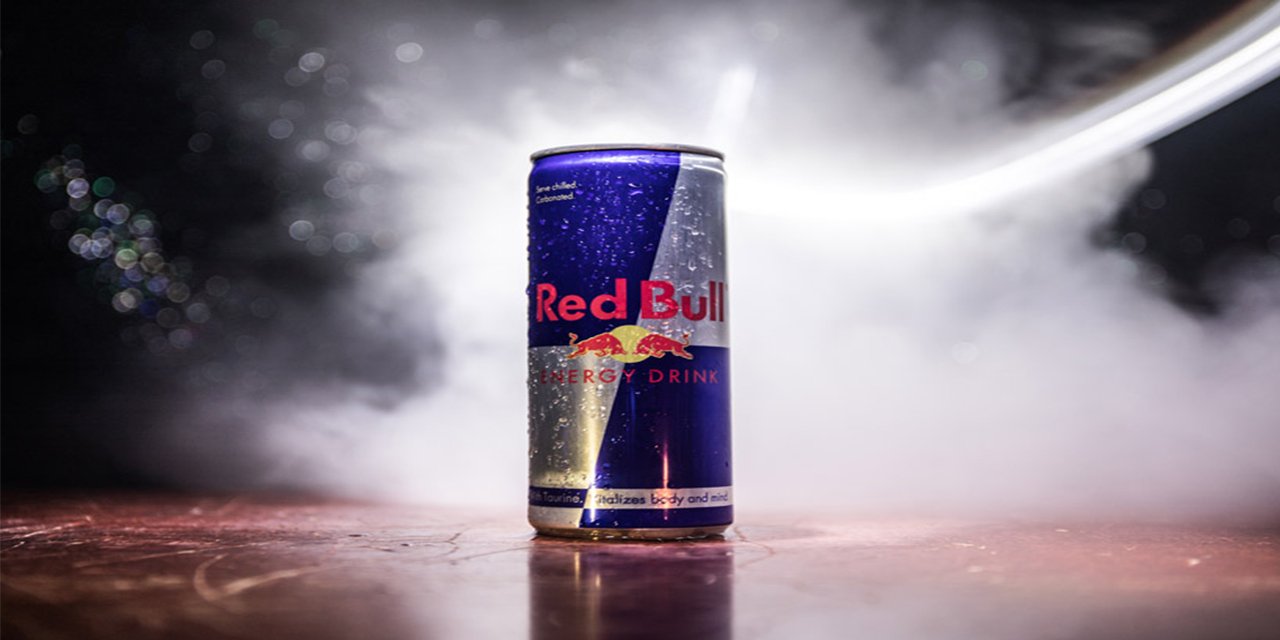 red-4.jpg