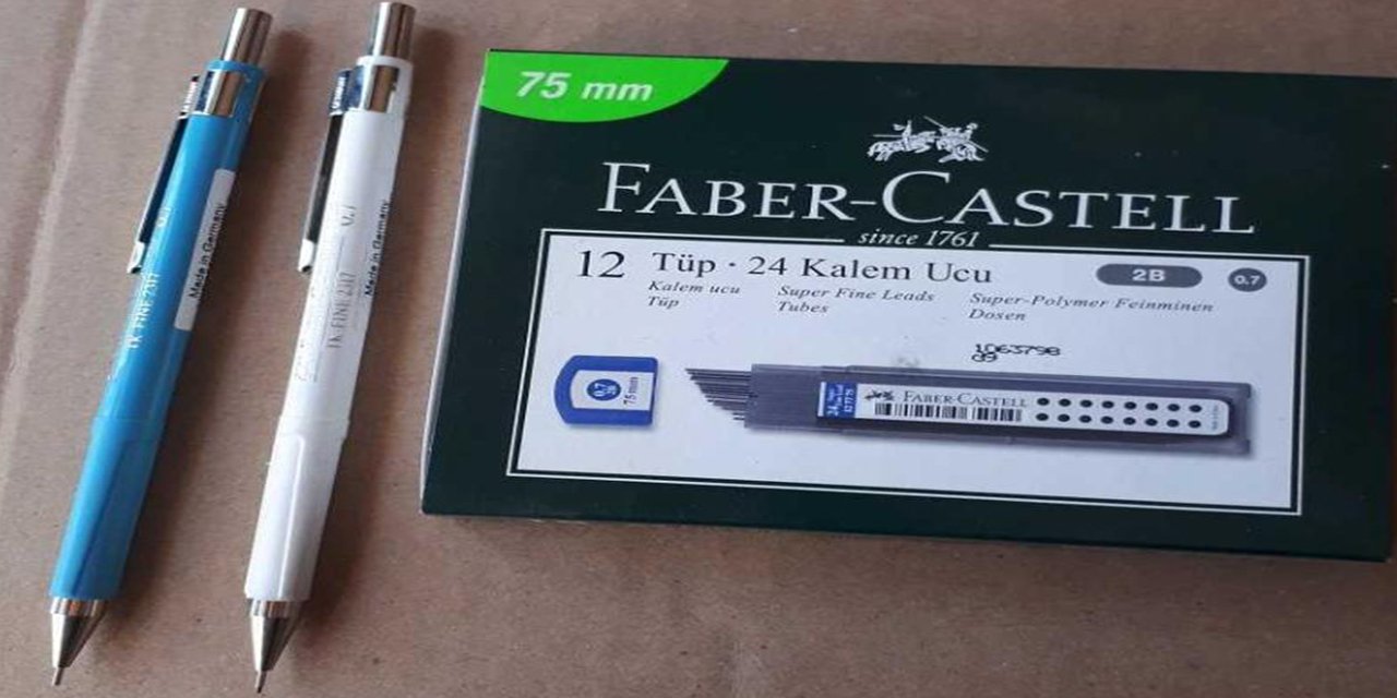 faber-1.jpg