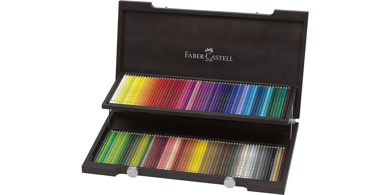 faber.jpg