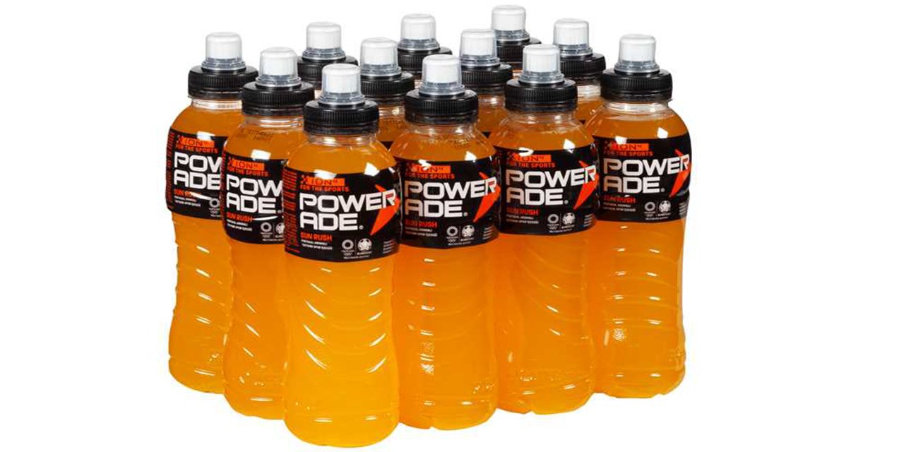 power-2.jpg