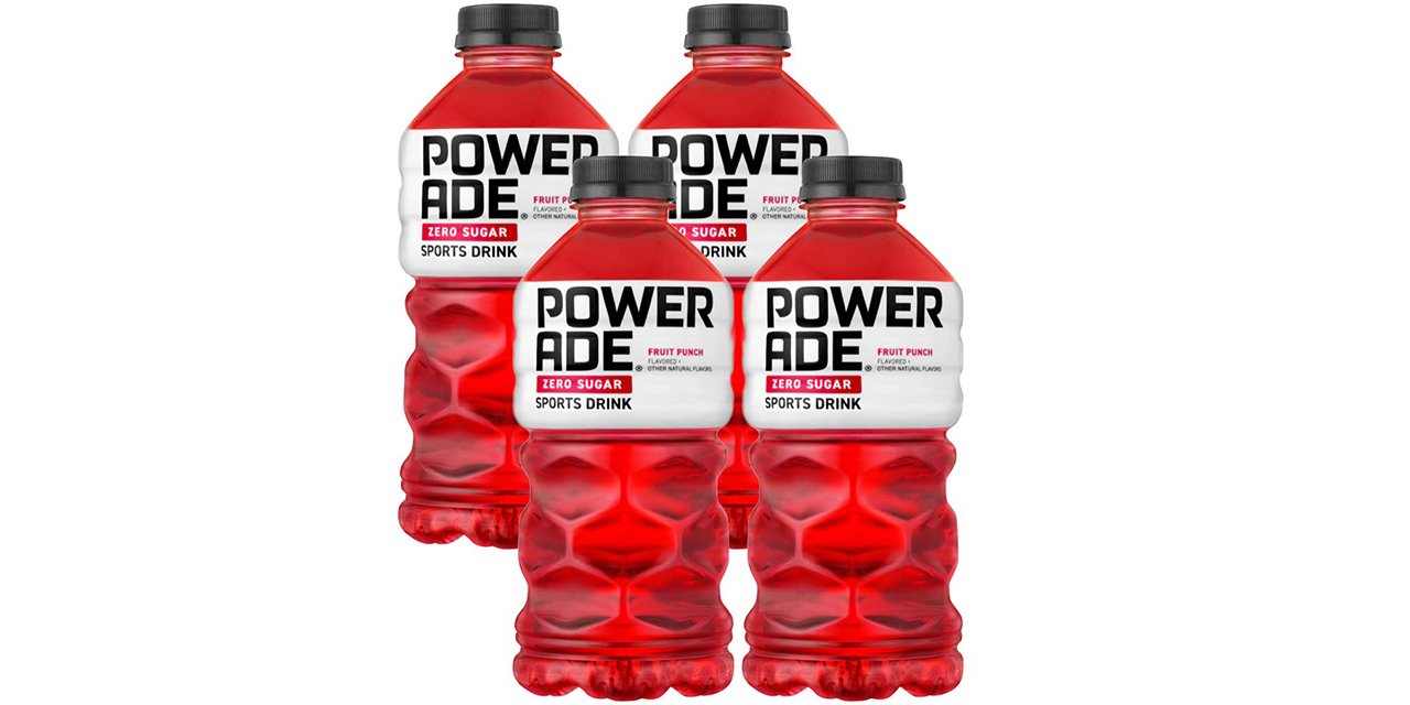 power-3.jpg