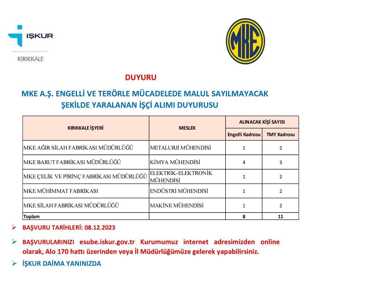 mke-personel-alacak5.jpg