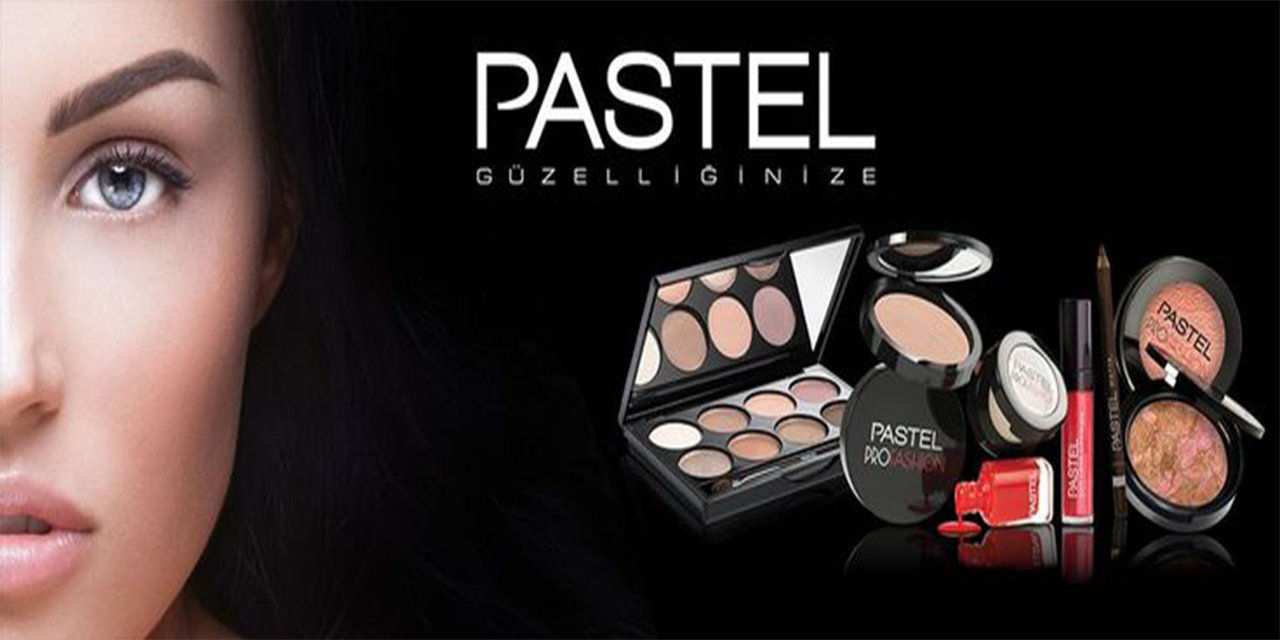 pastel-3.jpg
