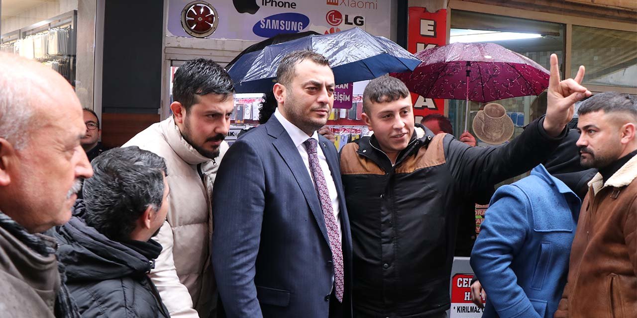 bahadir-karayel-mhpden-kirikkaleye-talip6.jpg