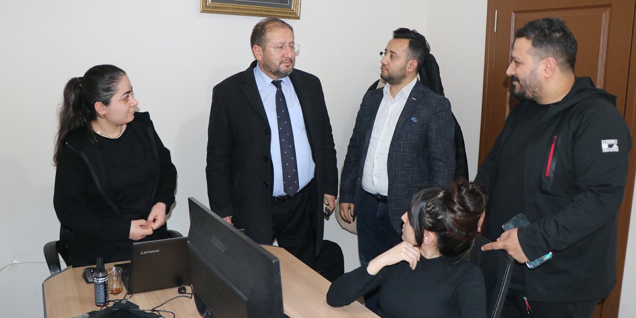 kirikkale-yuzyilini-insa-etmeye-haziriz.jpg