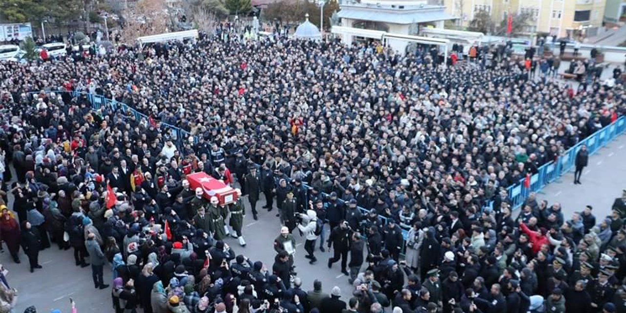 tepkiler-cig-gibi-buyuyor.jpg