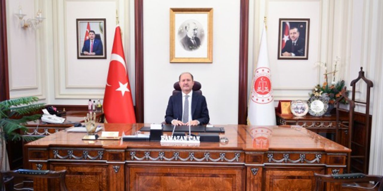 ramazan-can-kimdir-adalet-bakani-ramazan-can-nereli-1.jpg
