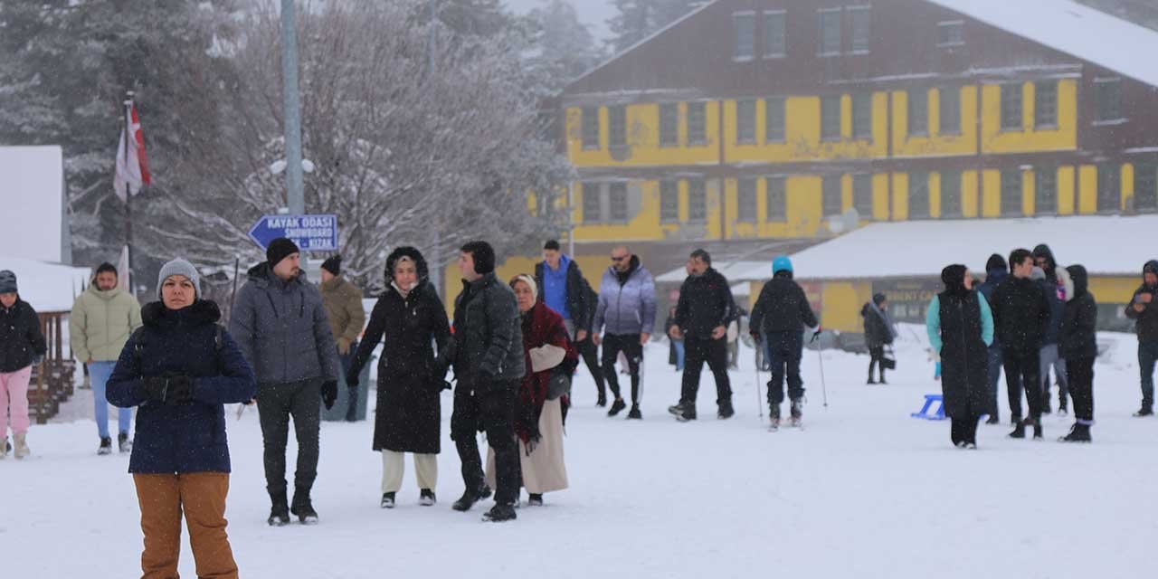 kirikkalelilerden-ilgaz-dagina-buyuk-ilgi3.jpg