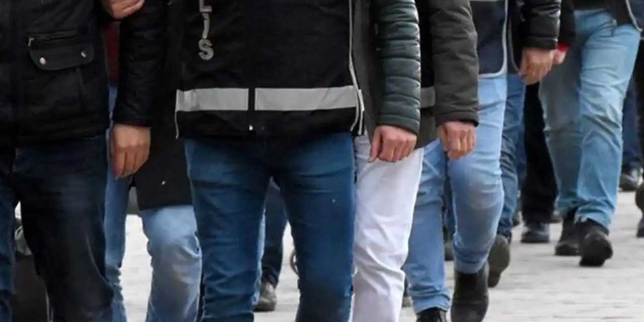 420-organize-suc-cetesi-cokertildi-1.jpg