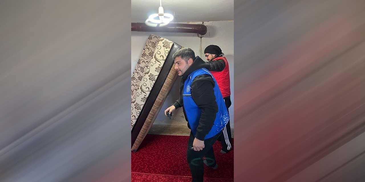 baliseyh-genclik-merkezinden-gonullere-dokunan-calisma33.jpg