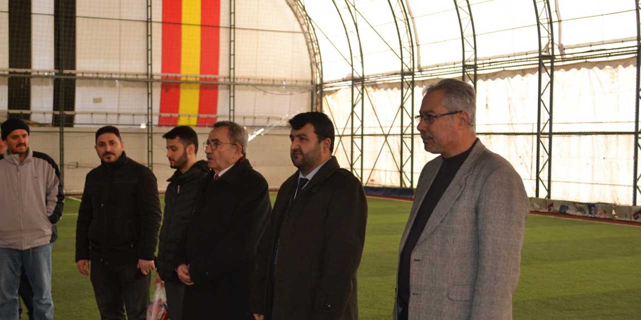 camiler-arasi-futbol-turnuvasi-basladi1-jpg1.jpg