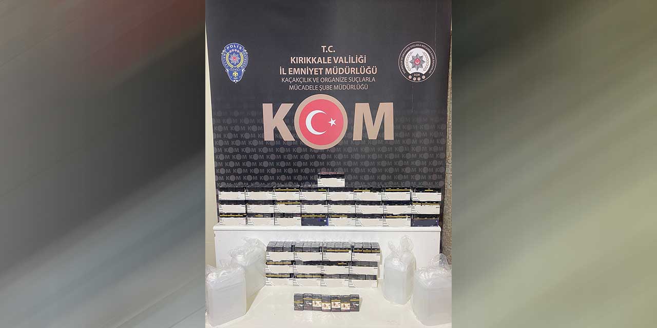 kacak-alkol-ve-sigara-operasyonu1.jpg