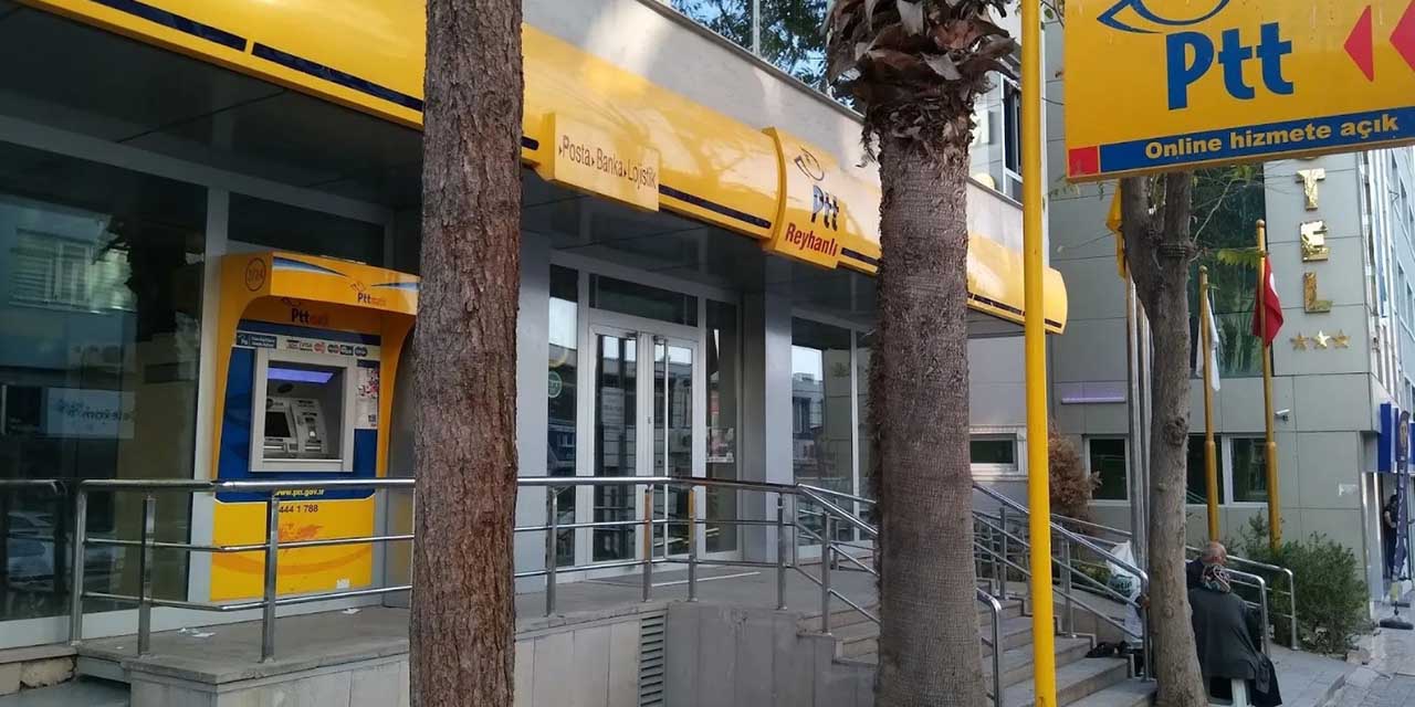 ptt-dolandiricilara-karsi-uyardi.jpg