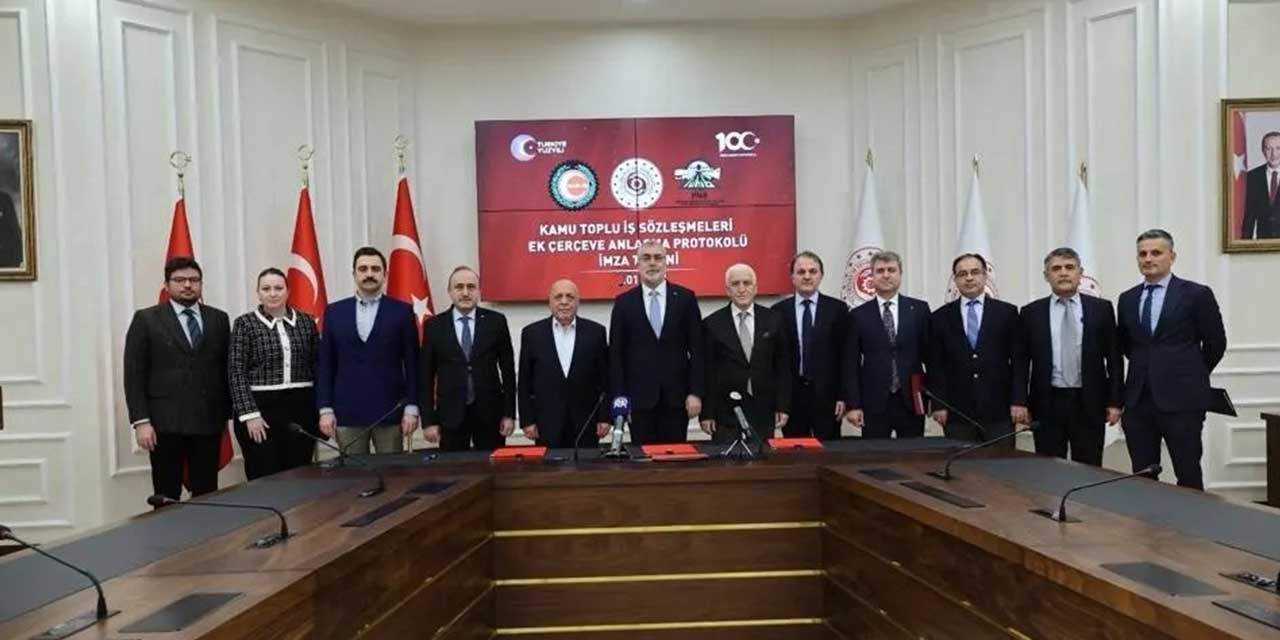 sosyal-hizmet-calisanlarini-sevindiren-protokol33.jpg