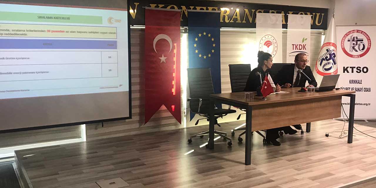 tkdk-kirikkale-irtibat-ofisi-acildi11.jpg