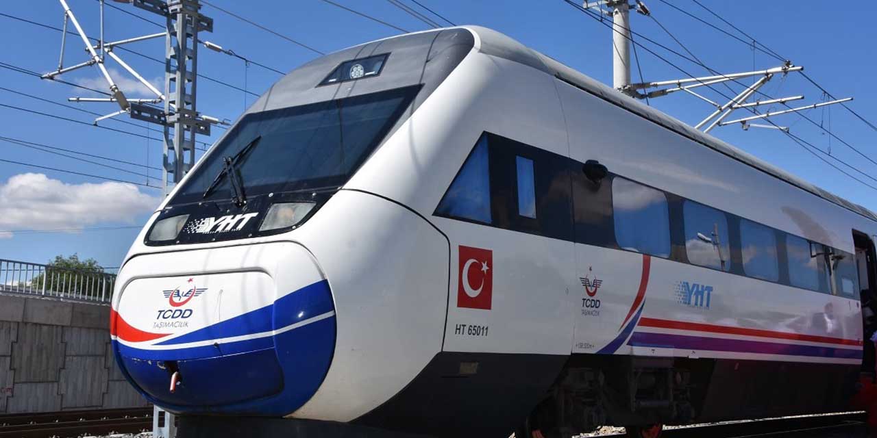 kirikkale-samsun-hizli-tren-calismasi-basliyor11.jpg