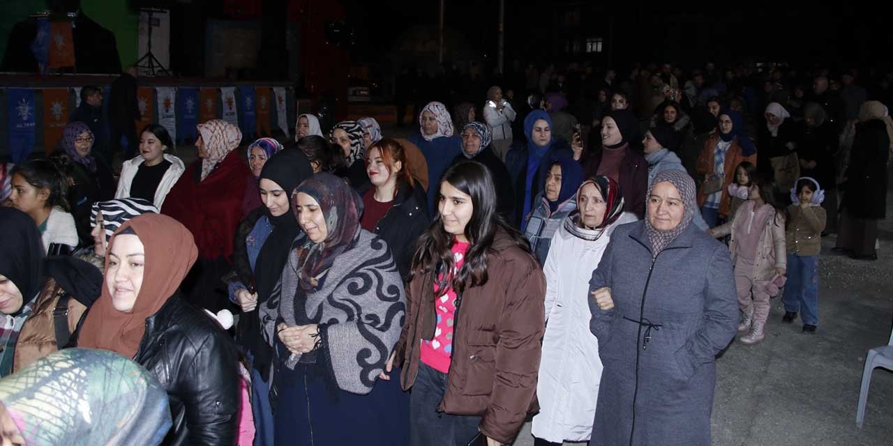 osman-erdogana-miting-gibi-destek4.jpg