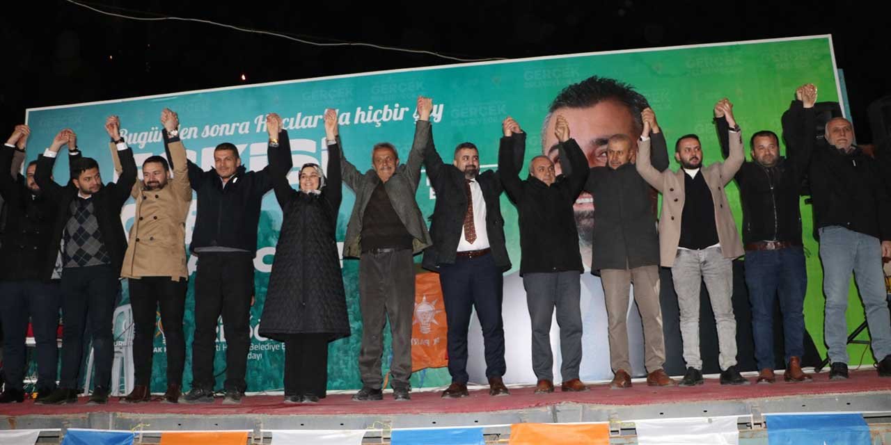 osman-erdogana-miting-gibi-destek6.jpg