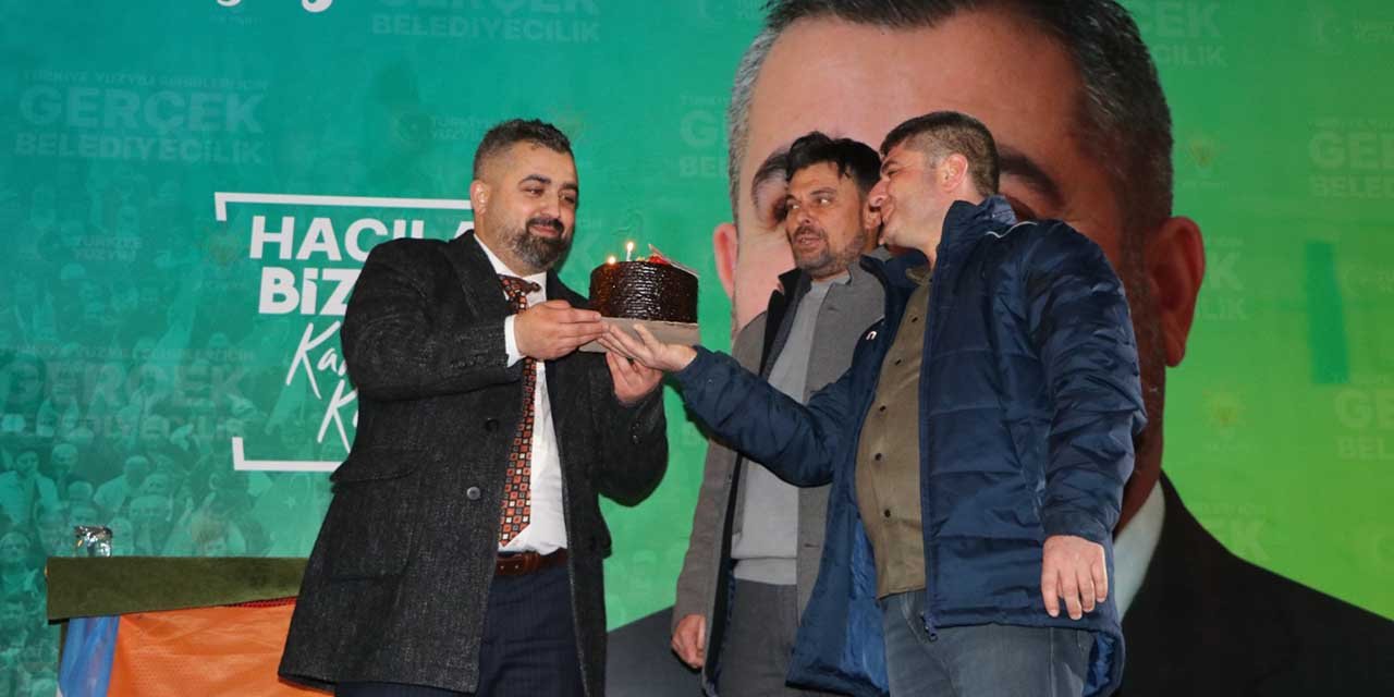 osman-erdogana-miting-gibi-destek8.jpg