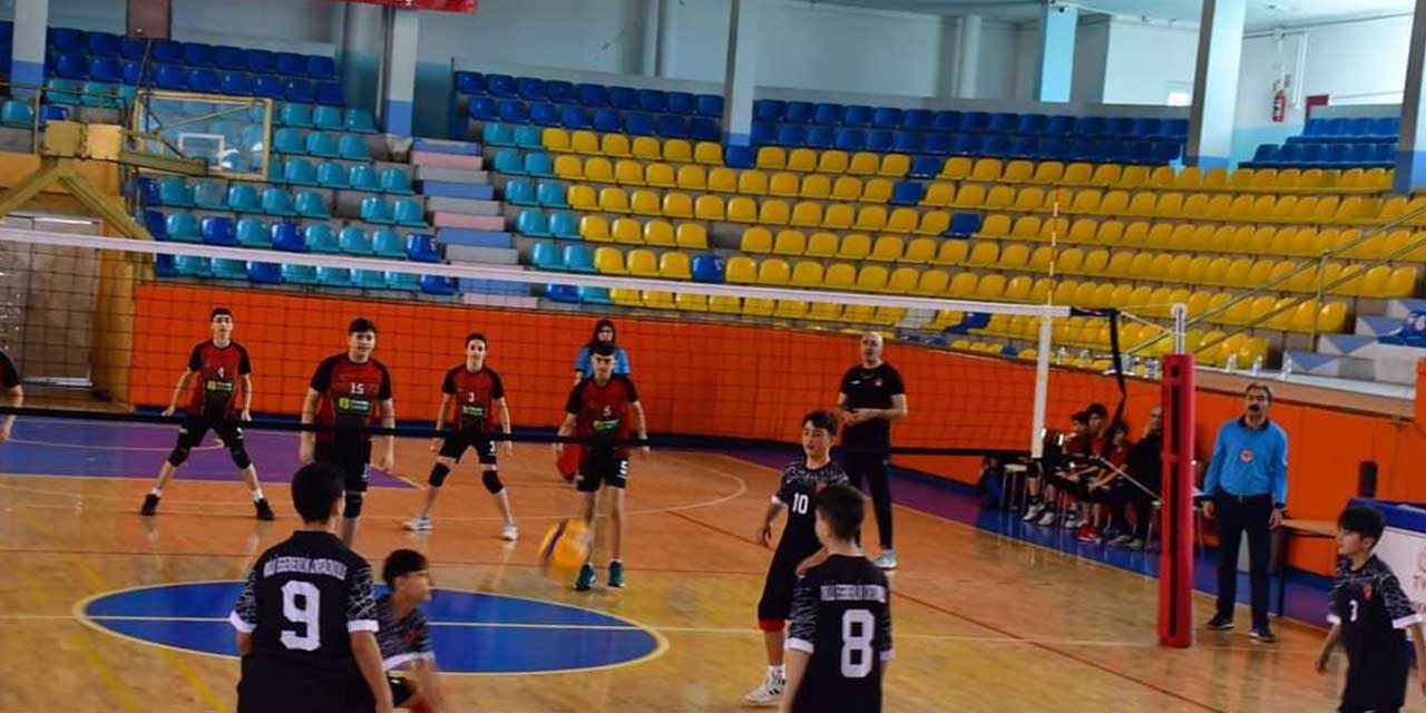 voleybol-heyecani-yasandi.jpg