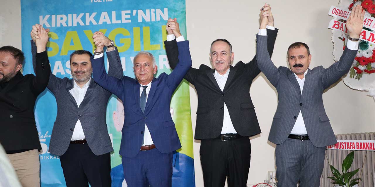 baran-ve-ekibi-ak-partiye-gecti.jpg