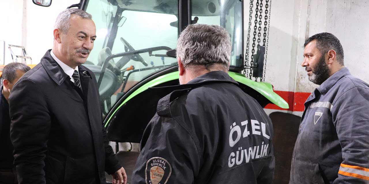 ciftcilere-ucretsiz-tohum-ve-fidan-destegi-verilecek.jpg