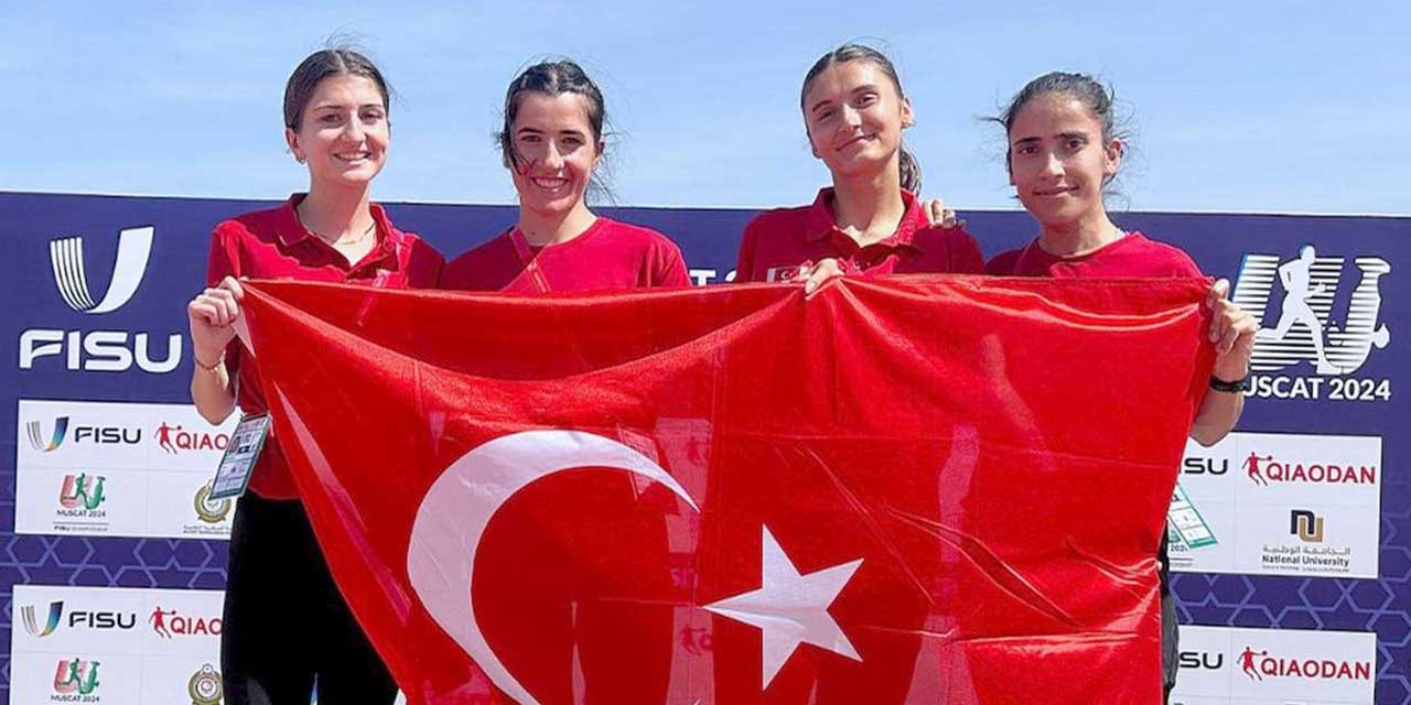 ruzgar-kiz-pelinsu-dunya-dorduncusu-oldu.jpg
