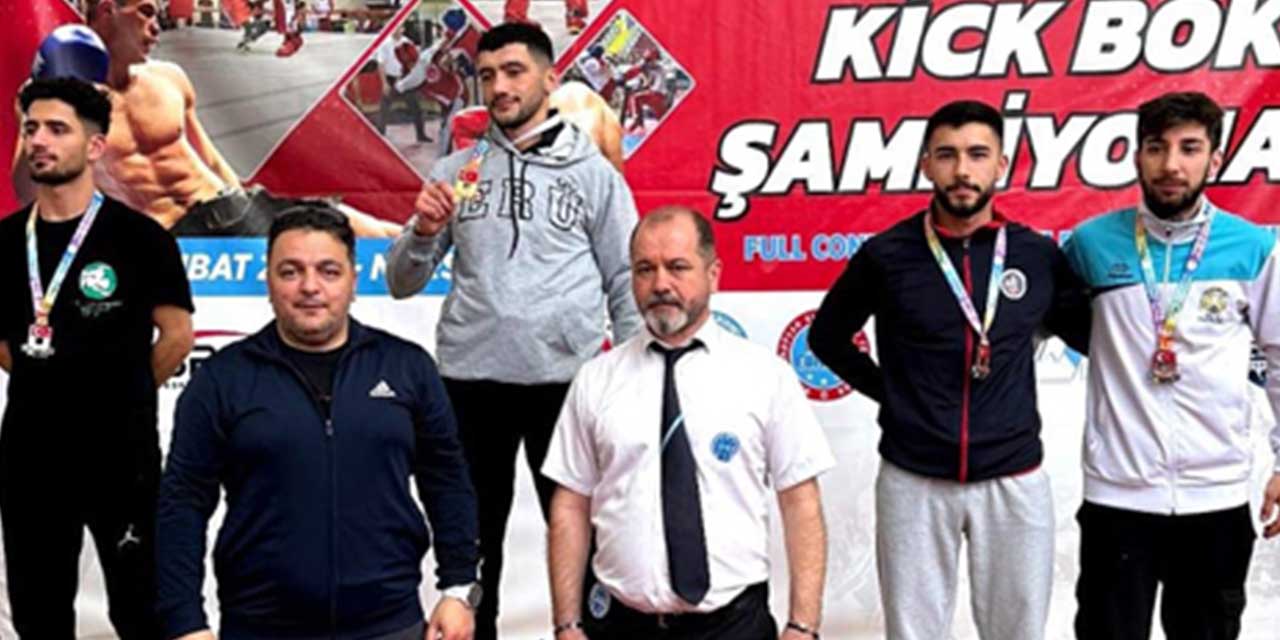 taraoglan-turkiye-sampiyonu-oldu-1.jpg