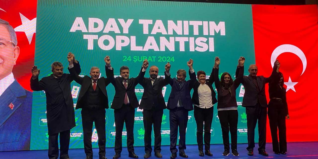 ahmet-davutoglu-keskine-geliyor-1.jpg