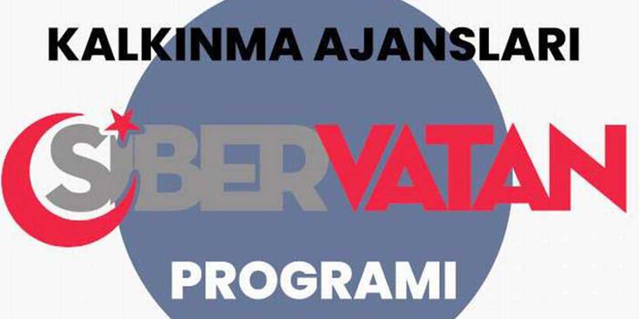 siber-vatan-programi-kirikkalede-basliyor-1.jpg