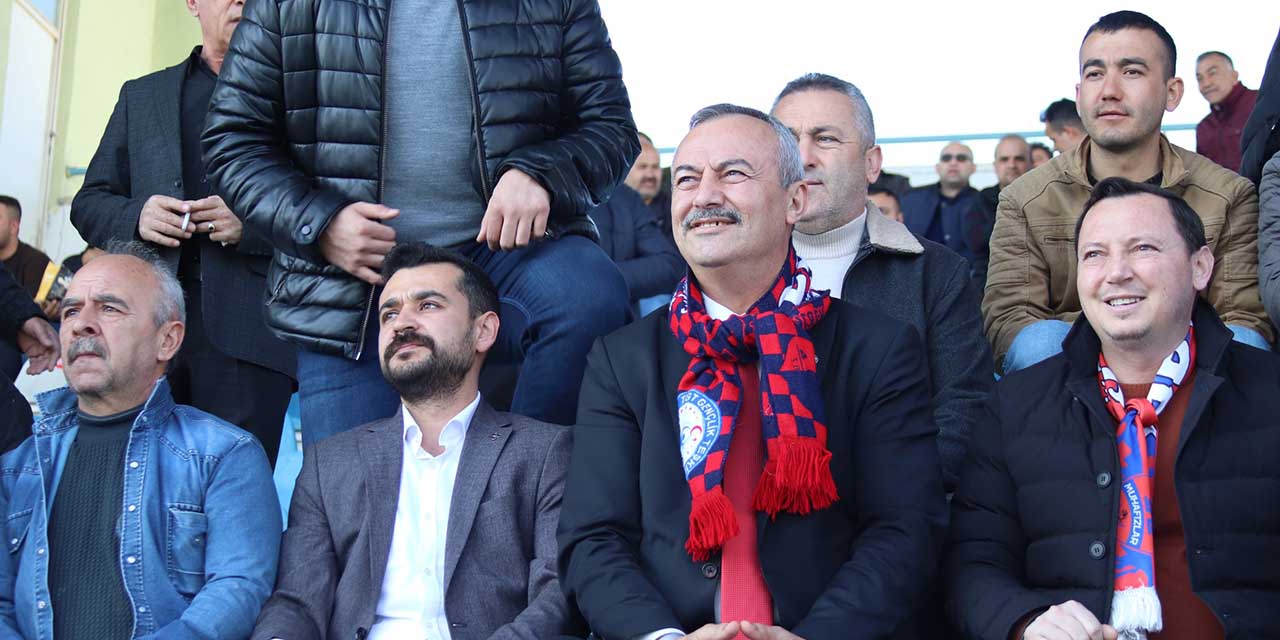 ulusoy-kirikkale-spor-vadisine-kavusacak-1.jpg