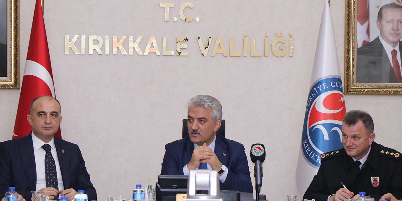 huzur-ve-guvendeyiz-1.jpg