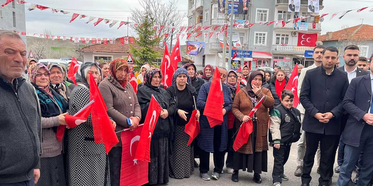 halkimiz-belediyeyi-ehline-teslim-edecek-2.jpg