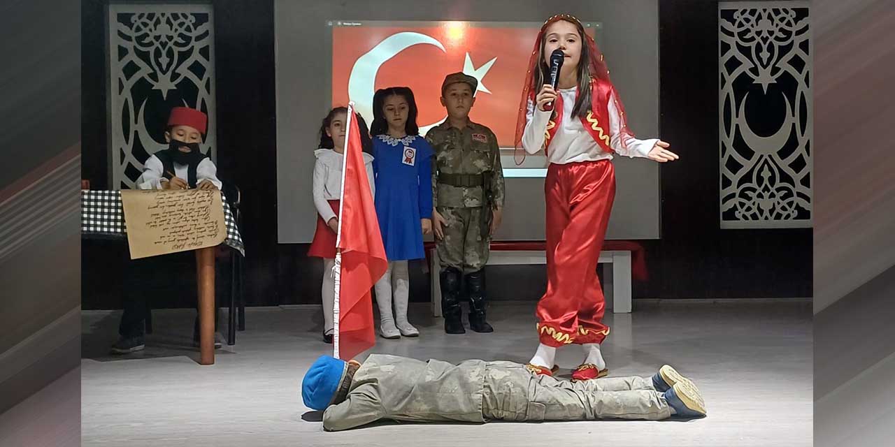 minikler-siirleriyle-duygulandirdi.jpg