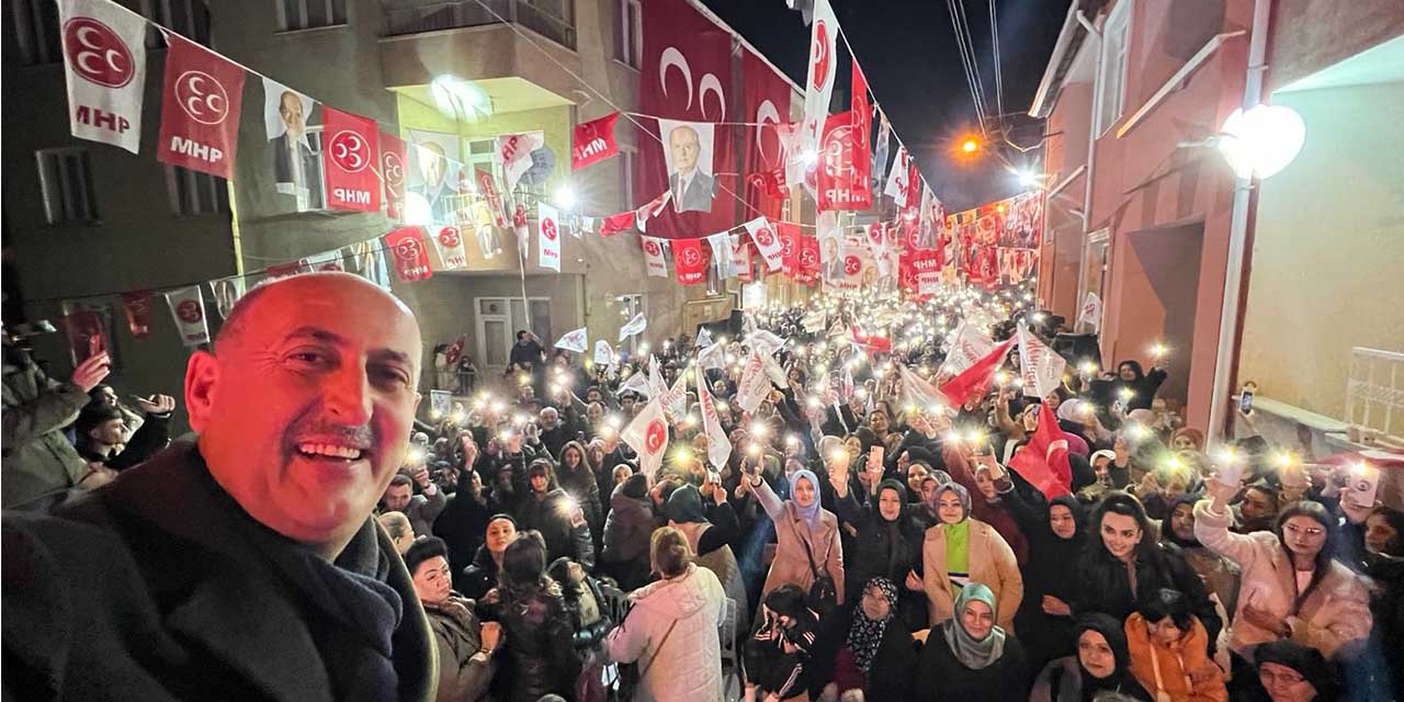 osman-turkyilmaza-miting-gibi-destek-2.jpg