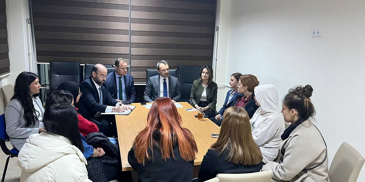 gsbnin-hedefi-daha-kaliteli-hizmet-1.jpg