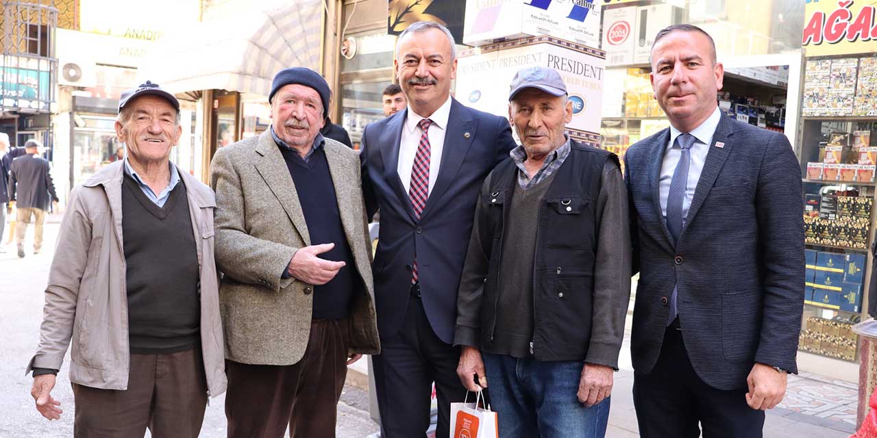 harun-ulusoydan-kentsel-donusum-projesi.jpg