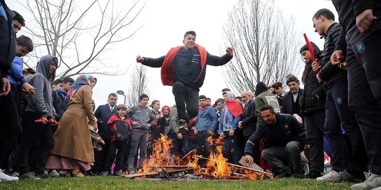 nevruz-birlik-ve-beraberlik-bayramidir.jpg