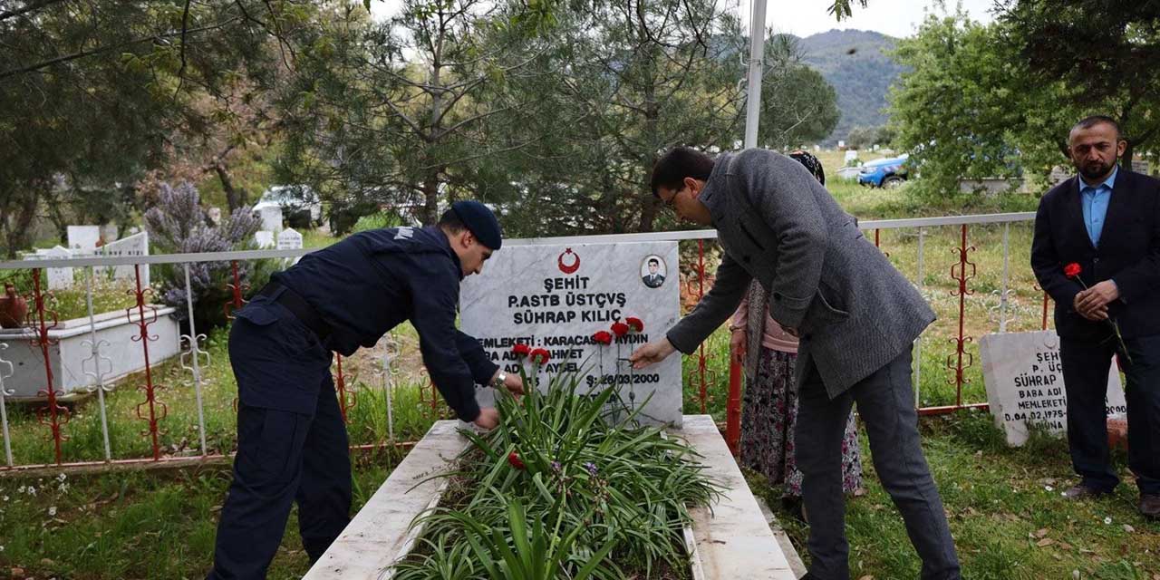 ehit-kilic-mezari-basinda-anildi.jpg