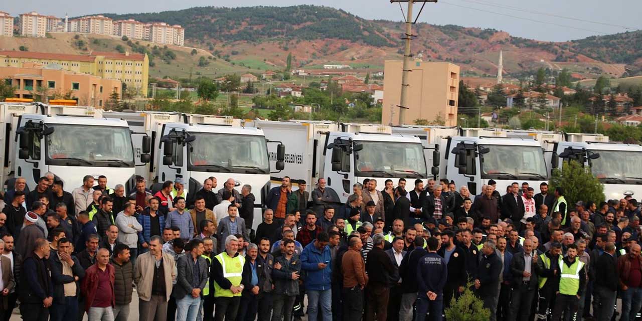 kirikkale-belediyesi-iscilerinden-ortak-bildiri-1.jpg