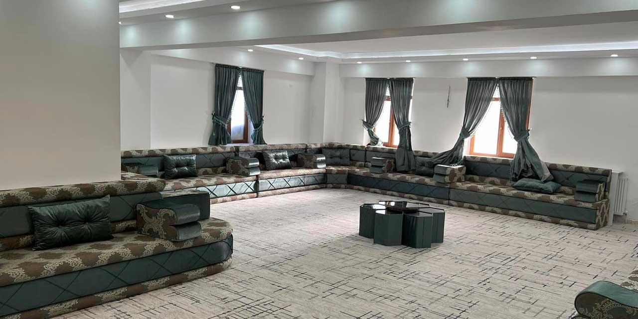 bahattin-akyonden-vatandaslara-cagri.jpg