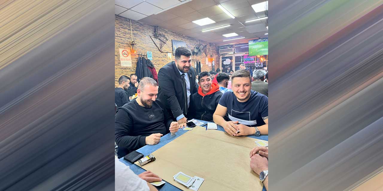 emin-erkec-mucadelemizden-vazgecmeyecegiz-1.jpg