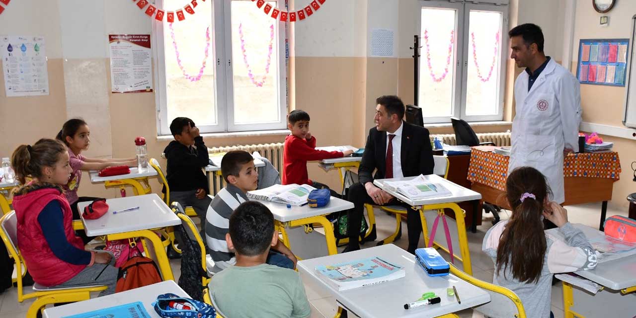 mudur-aydindan-okul-ziyareti-1.jpg