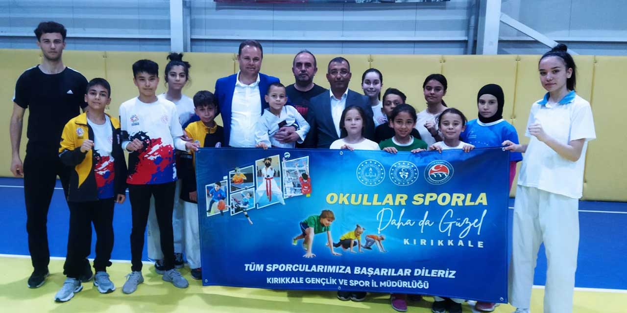 okullarda-spor-projesi-devam-ediyor-1.jpg