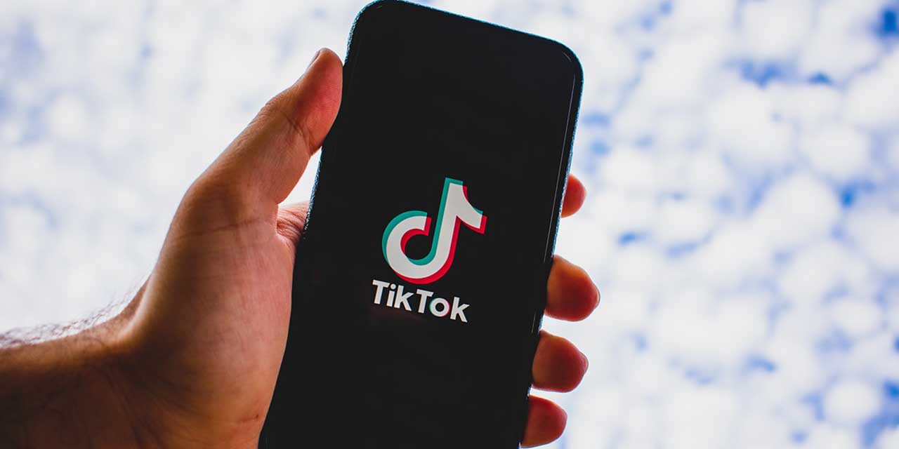 tiktok-kapatilmalidir-1.jpg