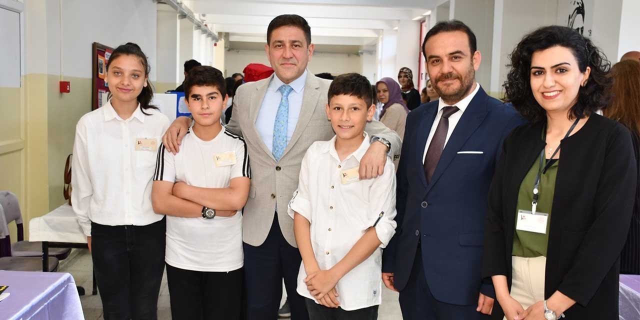 kirikkalede-bu-okulda-mucitler-yetisiyor.jpg