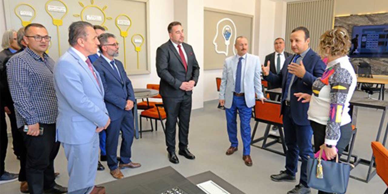 kirikkale-universitesi-ve-kosovadan-ortak-protokol.jpg