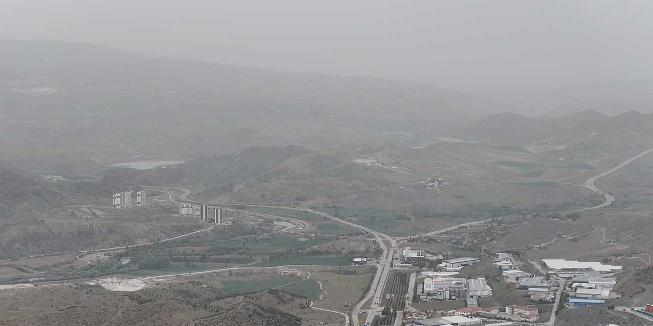 afrikadan-kirikkaleye-yeniden-toz-bulutu-geliyor.jpg