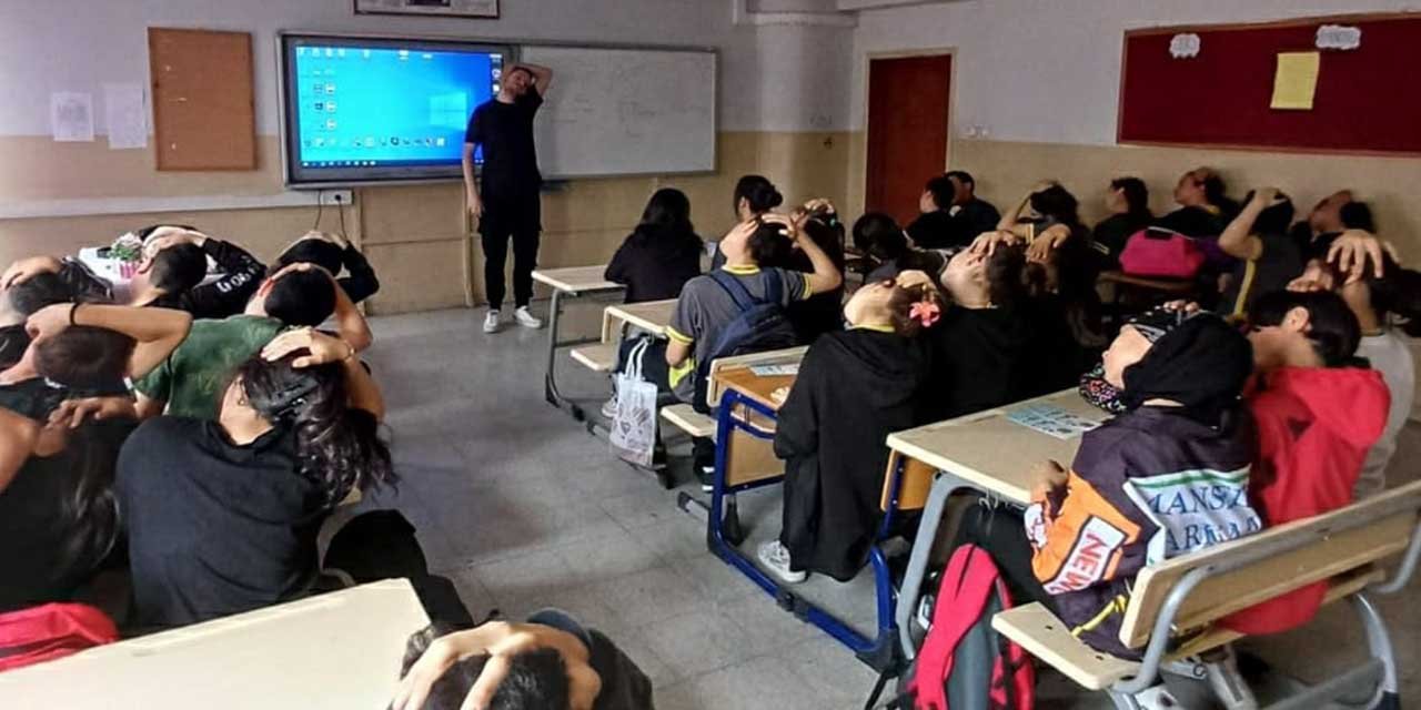 ogrencilere-saglik-egitimi-verildi-1.jpg