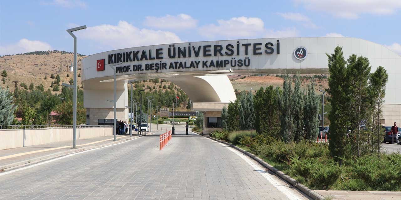 kirikkale-universitesi-personel-alacak-1.jpg
